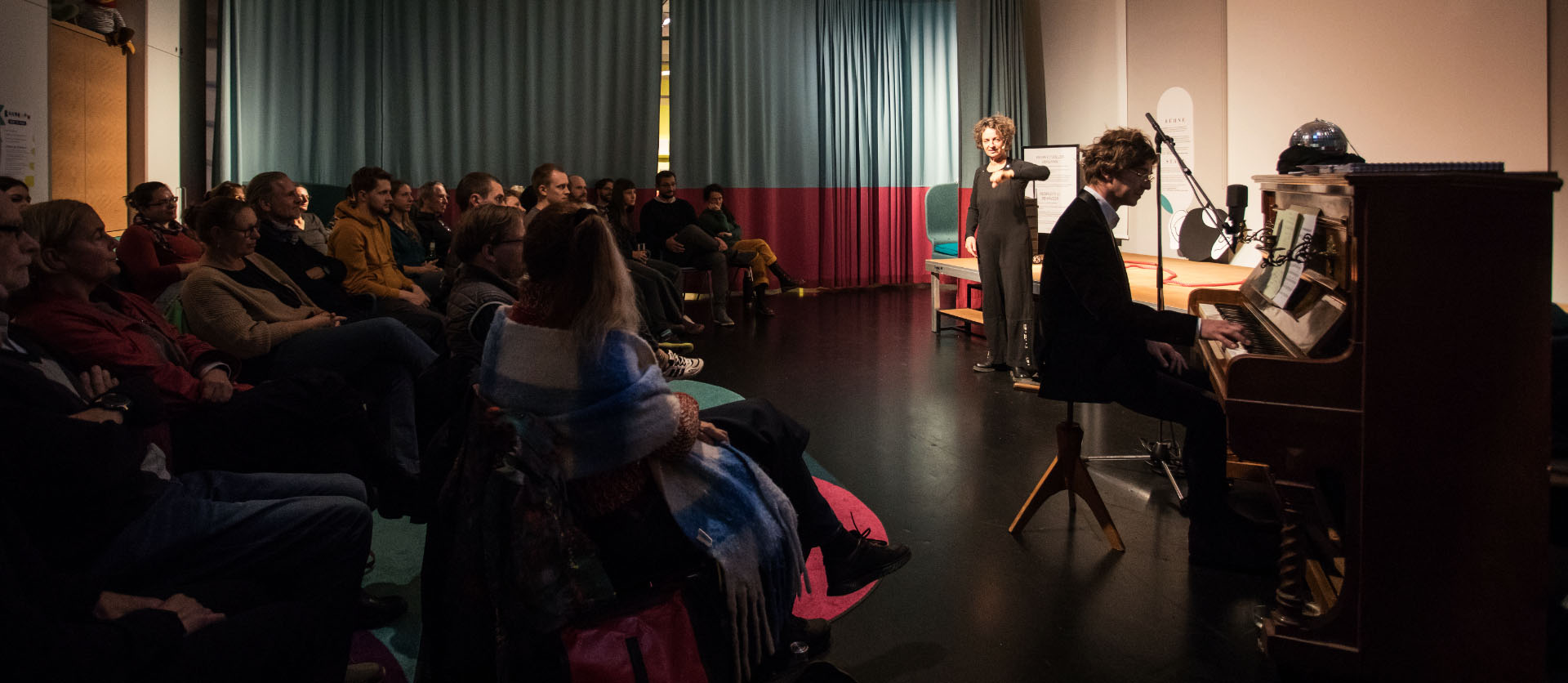 IMAGINE 23_GrassiMuseum_Foto Tina Peißker(1)