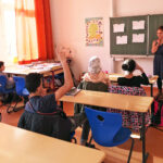 Upgrade - Verein für Bildungsangleichung e.V.