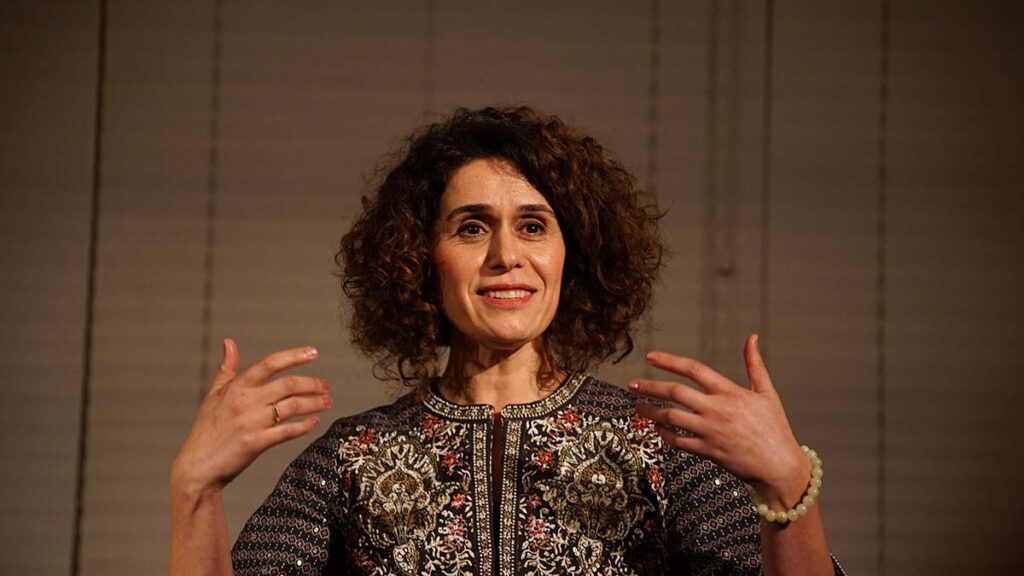 Nazli Çevic Azazi_Foto_Seda İkizoğlu.JPG