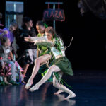 Plaza_Szenenfoto1_Schauspiel_2024_Foto_Tom_Dachs