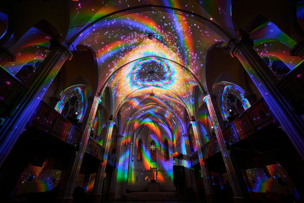 Enlightenment Leipzig