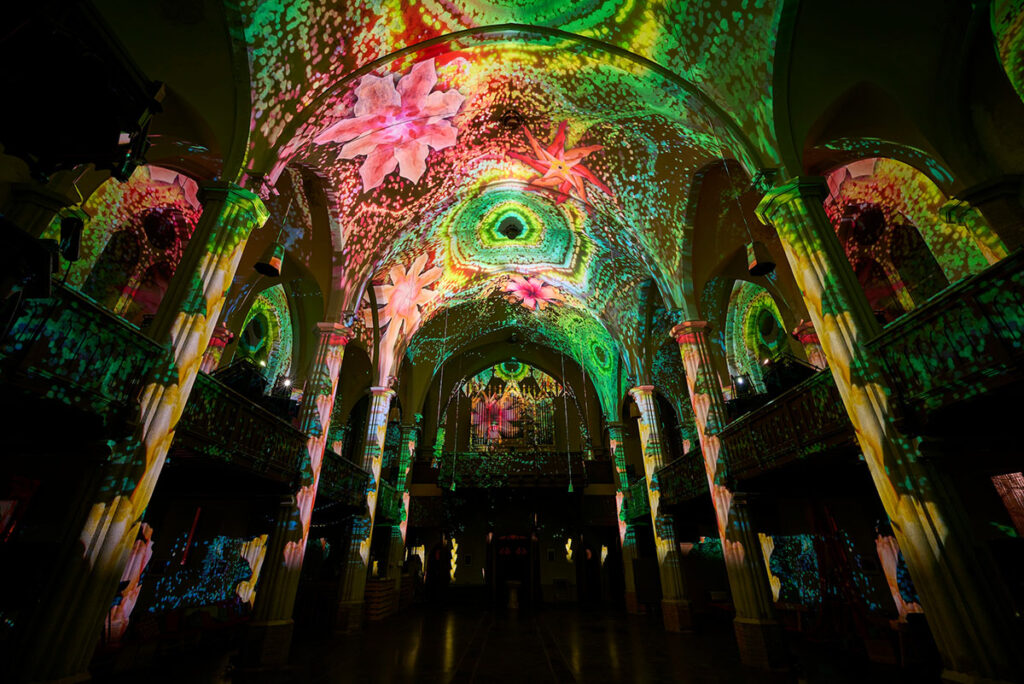 Enlightenment in Leipzig