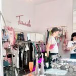 Fummelei Leipzig Chrome