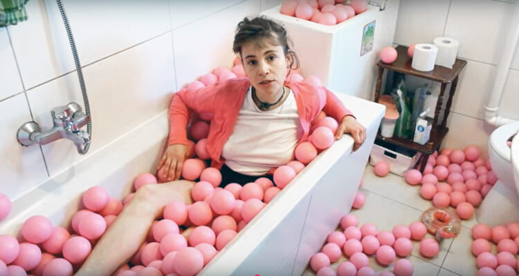 Leipziger Liederszene in 2024