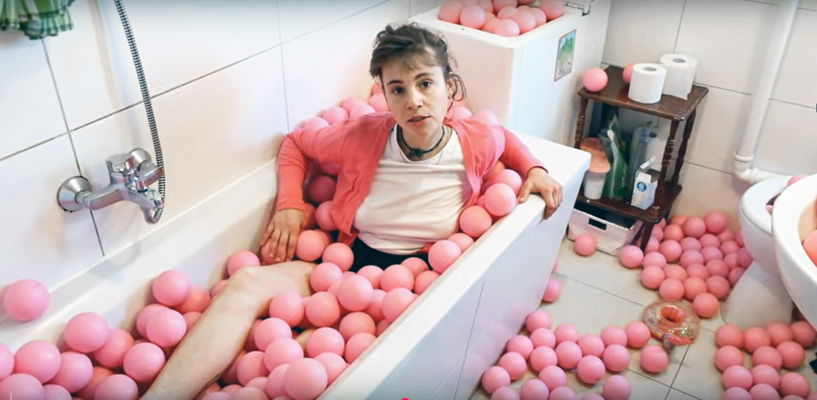 Leipziger Liederszene in 2024