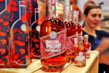 Leipziger Spirituosen Manufaktur