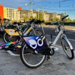 NextBike Leipzig