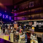 Pixi Leipzig Queere Bar
