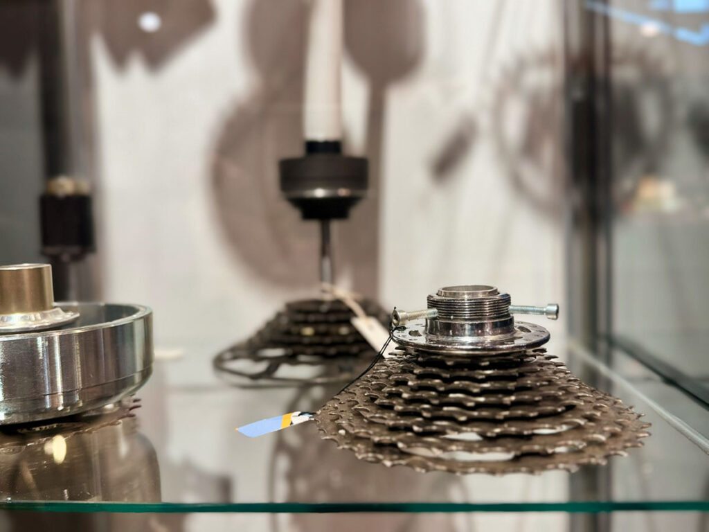 Wiederschön Upcycling Leipzig