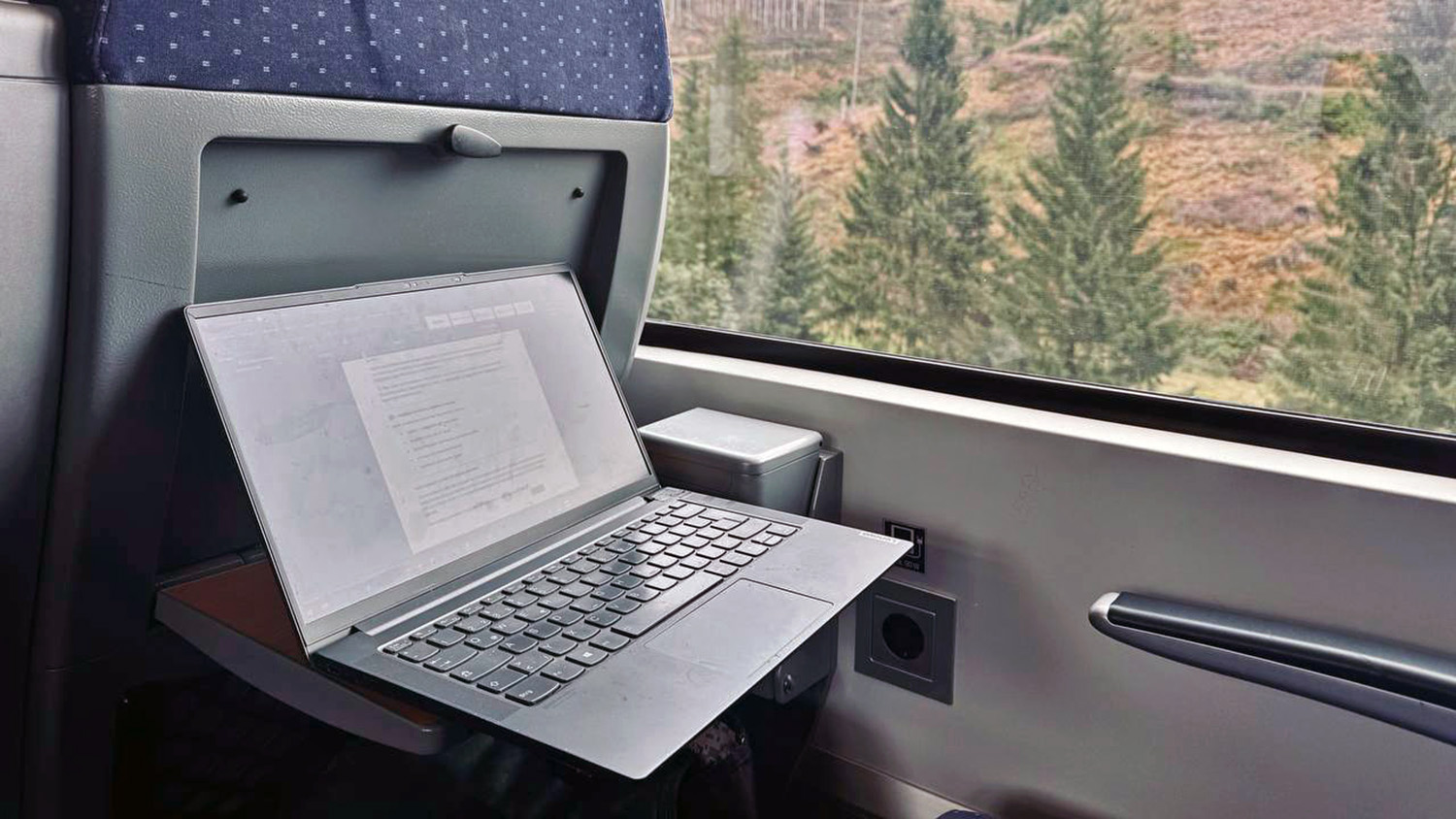 Digitale Nomaden Leipzig mobiles Arbeiten