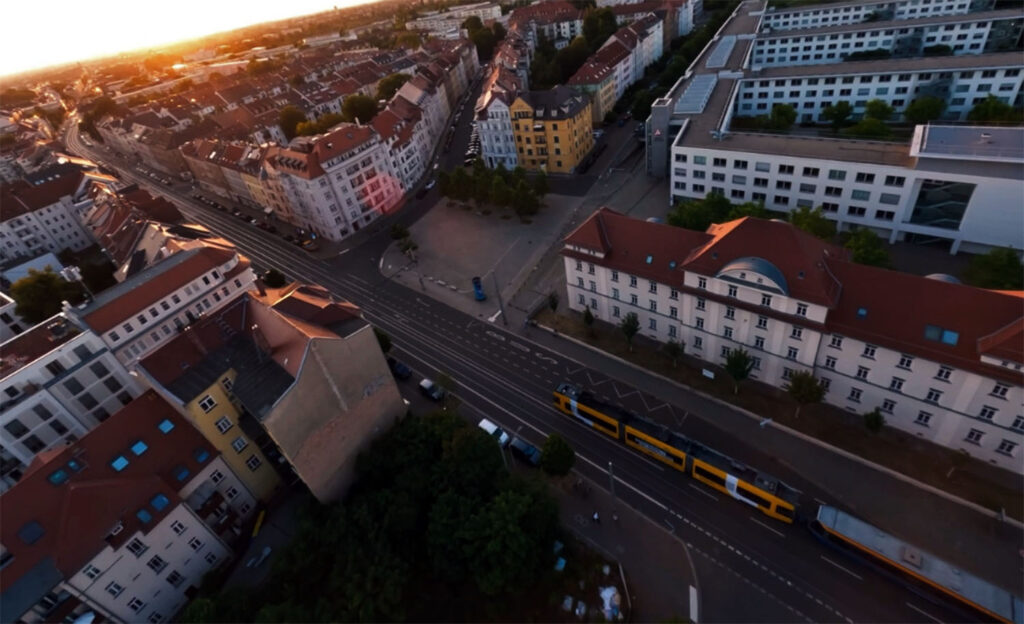 Georg-Schumann-Straße_Leipzig