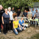 Festival Gutes Leben Leipzig