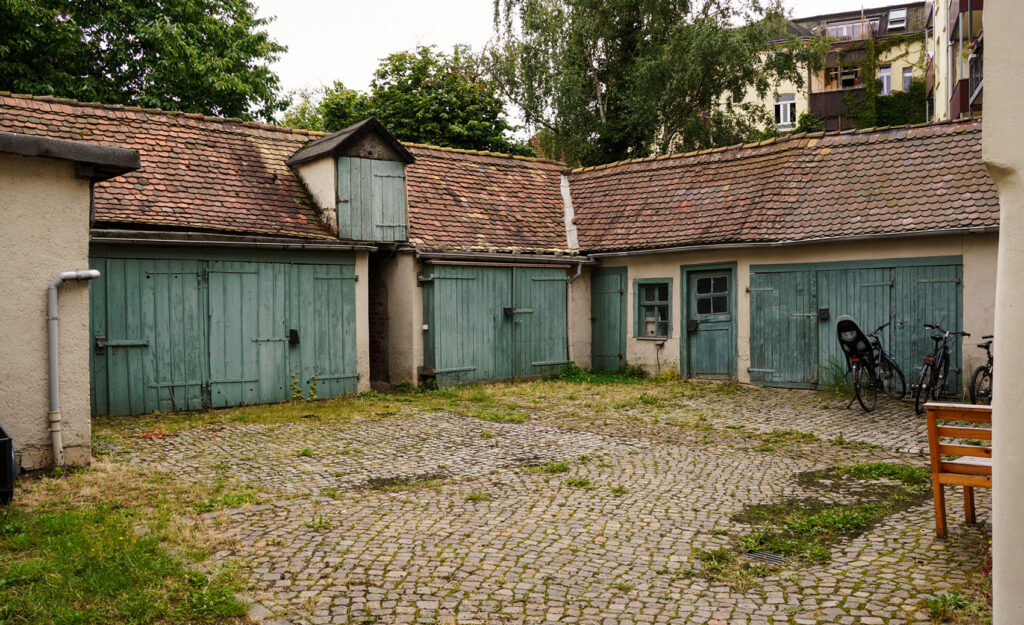 LütznerStraße39_LeipzigerDenkmalstiftung_V1