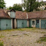 LütznerStraße39_LeipzigerDenkmalstiftung_V1