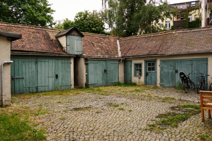 LütznerStraße39_LeipzigerDenkmalstiftung_V1