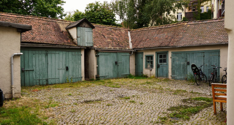 LütznerStraße39_LeipzigerDenkmalstiftung_V1