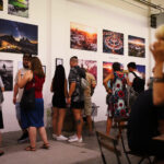 Schichtwechsel Leipzig