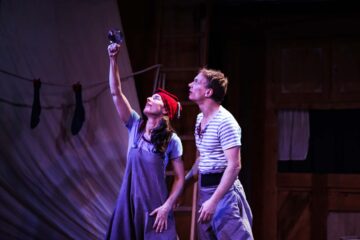 pas-de-deux_insel_©Andreas-L-Berg