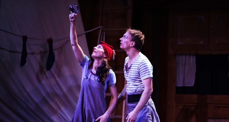 pas-de-deux_insel_©Andreas-L-Berg