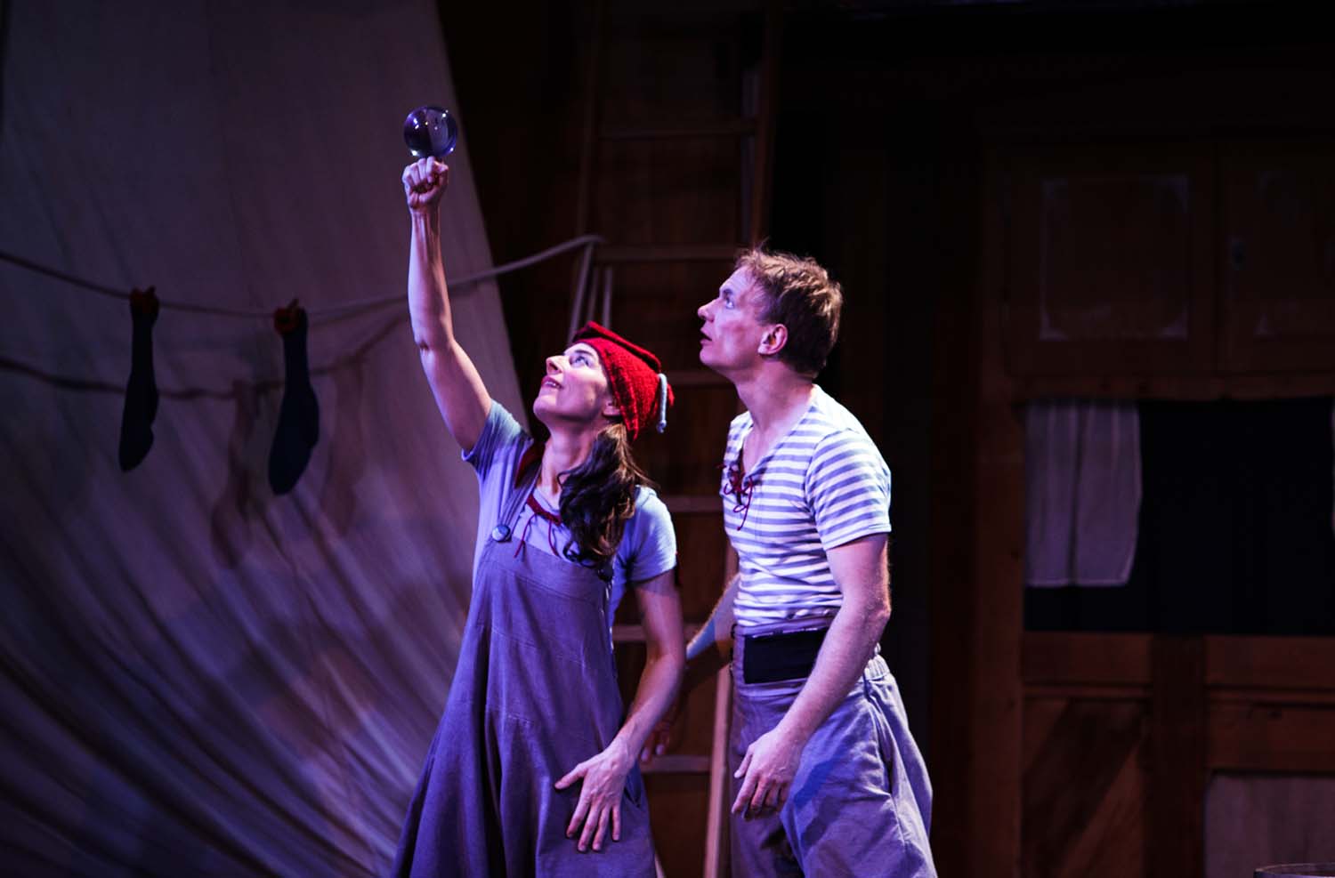 pas-de-deux_insel_©Andreas-L-Berg