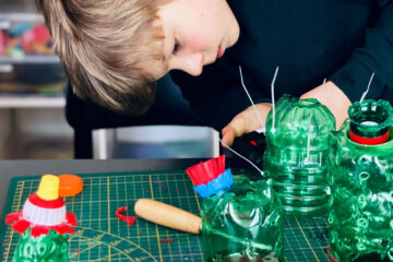 KAOS-Kulturwerkstatt Leipzig