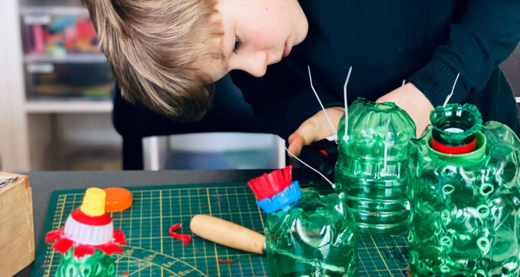 KAOS-Kulturwerkstatt Leipzig