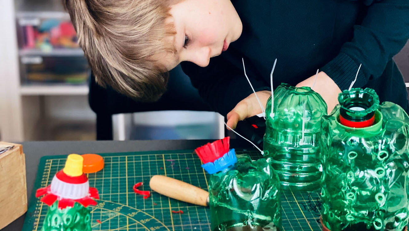 KAOS-Kulturwerkstatt Leipzig