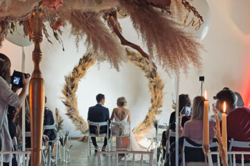 Hochzeitslocation Leipzig