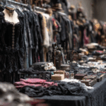 DarkMarkt Leipzig