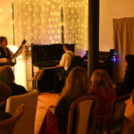 Leipziger Liedersalon