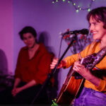 Mut.Würde.Freitags