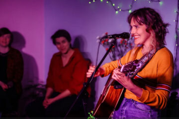 Mut.Würde.Freitags