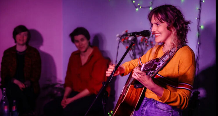 Mut.Würde.Freitags