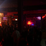 Täubchenthal Leipzig