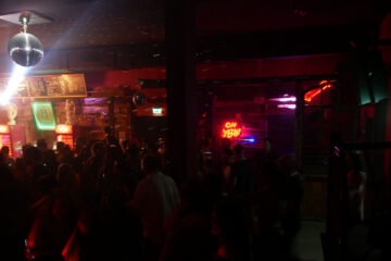 Täubchenthal Leipzig