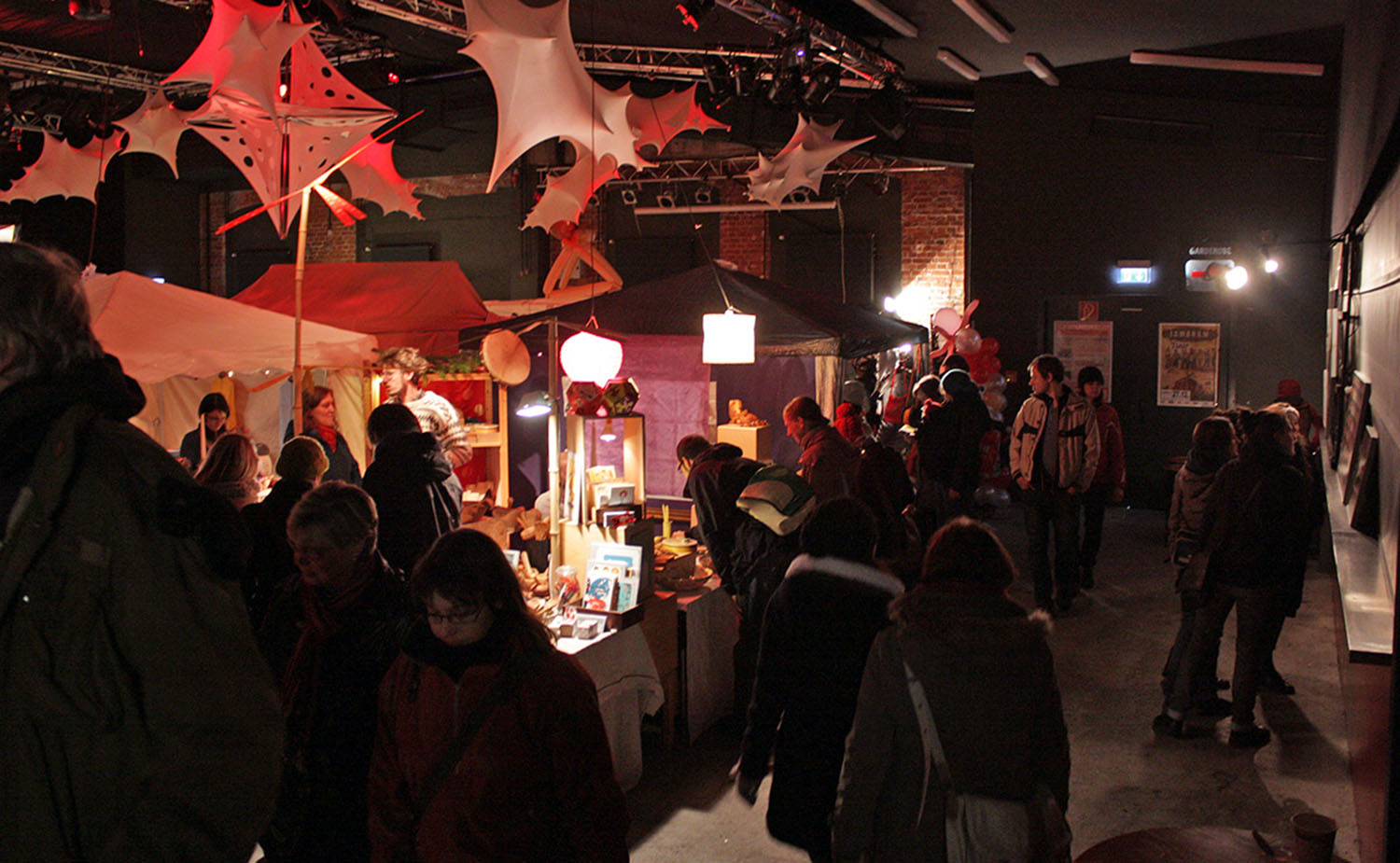 Weihnachtsmarkt Leipzig Weihnachtsmärkte