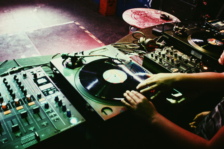 Beatz im Kiez