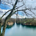 Bergkirche in Beucha