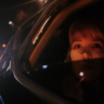 Feyva Musikerin Leipzig