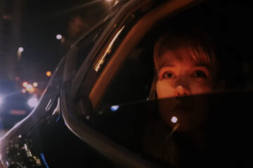 Feyva Musikerin Leipzig