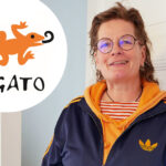 Lagato Verlag Daniela Utecht