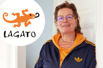 Lagato Verlag Daniela Utecht