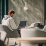 WLAN Coworking Leipzig