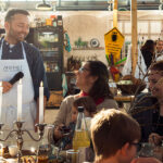 HAUS GARTEN FREIZEIT Leipzig