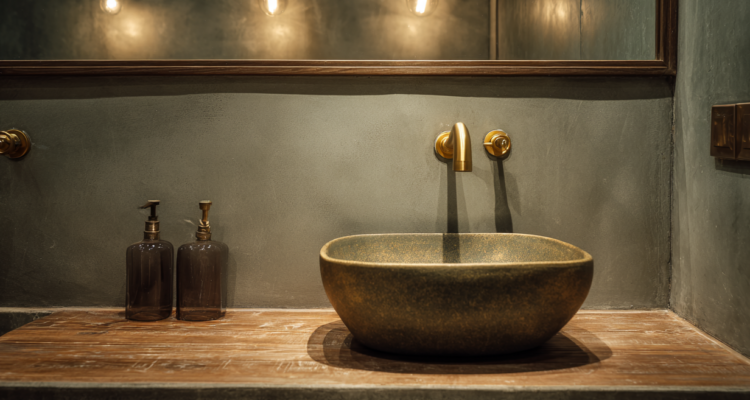 Hygieneartikel in öffentlichen Einrichtungen