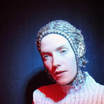 Leipzig Liederszene 2025 Playlist