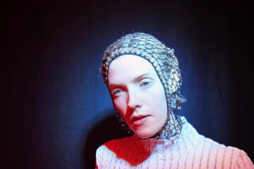 Leipzig Liederszene 2025 Playlist