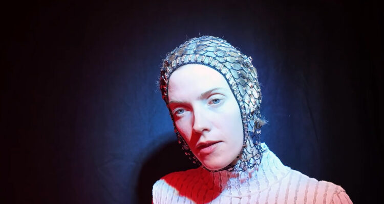 Leipzig Liederszene 2025 Playlist