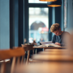 Transkription ermöglicht teilhabe