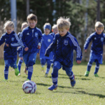 Vereinssport Leipzig